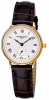 Frederique Constant Classics FC-235M1S5