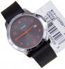 Casio Collection MTP-V008B-1B
