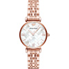 Emporio armani Dress AR11110