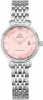 Orient Elegant/Classic SZ45003Z
