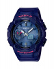Casio Baby-G BGA-230S-2A