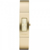 DKNY Ladies NY8755