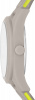 DKNY Nolita NY2900