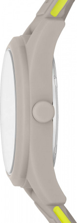 DKNY Nolita NY2900
