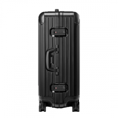 RIMOWA Hybrid Check-in M 883.63.62.4.0.1