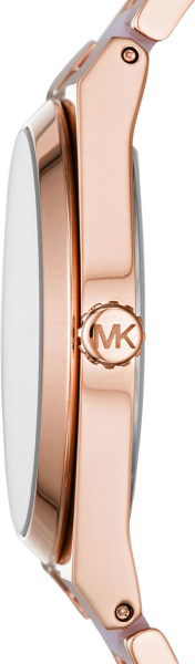 Michael Kors Channing MK6652