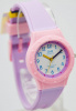 Q&Q Casual VR75-002