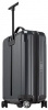 RIMOWA Salsa Air Ultralight MW 820.52.25.4.0.1