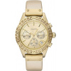 DKNY  NY8655