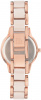 Anne Klein Ceramics 3344LPRG