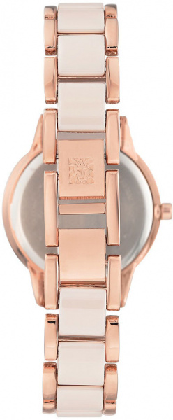 Anne Klein Ceramics 3344LPRG