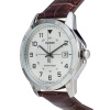 Casio Collection MTP-V008L-7B2