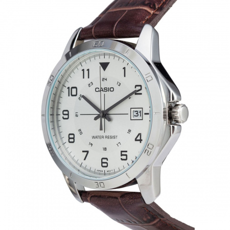 Casio Collection MTP-V008L-7B2