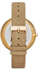 Skagen SKW2137