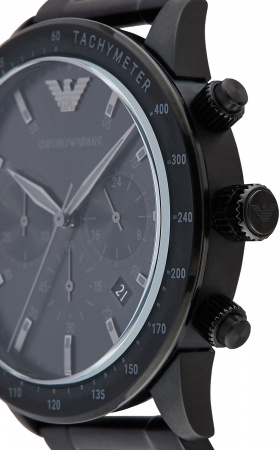 Emporio armani Mario AR11242