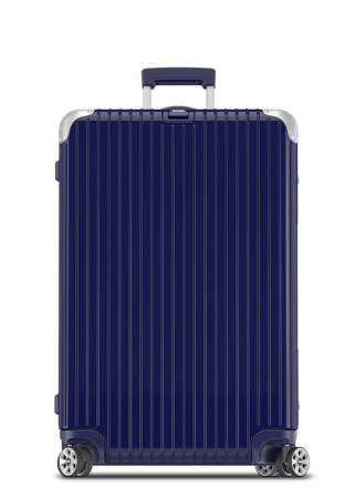 RIMOWA Limbo 63 MW 881.63.21.4.0.1