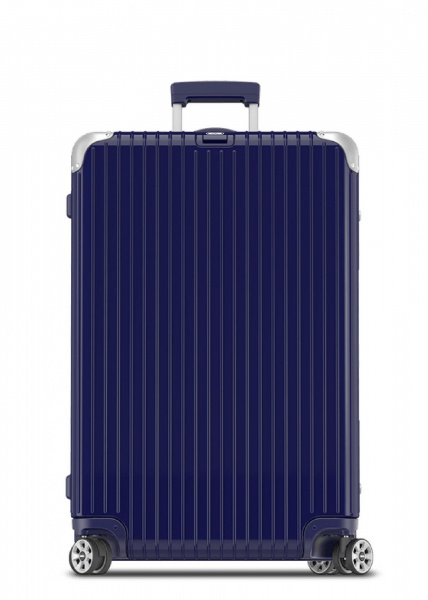 RIMOWA Limbo 63 MW 881.63.21.4.0.1