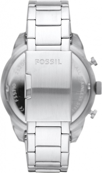 Fossil Bronson FS5710