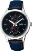 Q&Q Casual A11A-003