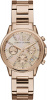 Armani Exchange  AX4326