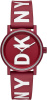 DKNY Soho NY2774