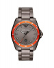 Emporio armani Sport AR11178