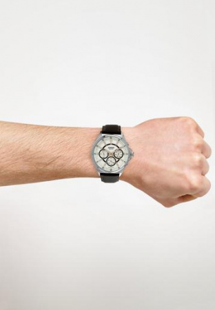 Casio Collection MTP-E303L-7A