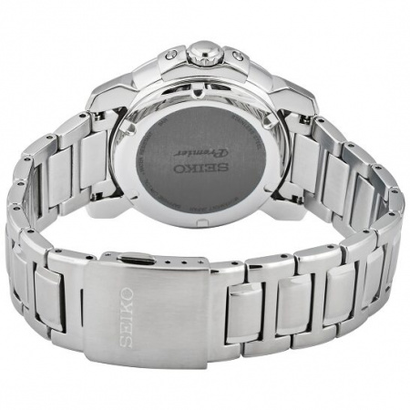 Seiko Premier SNP161P1