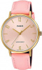 Casio Collection LTP-VT01GL-4B