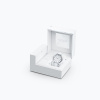 SOKOLOV Enigma 103.30.00.000.01.02.2