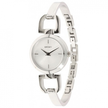 DKNY Essentials Metal NY8540