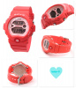 Casio Baby-G BG-6903-4E