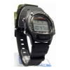Casio Collection W-93H-1A