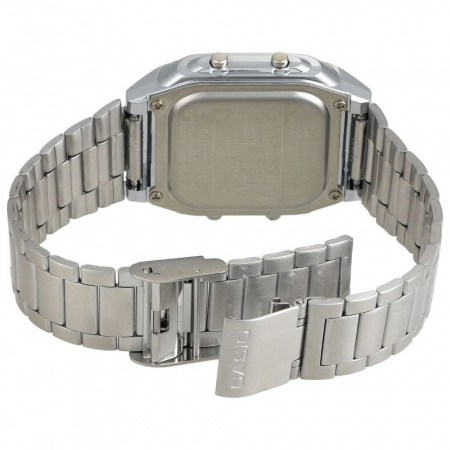 Casio Vintage DB-360-1A