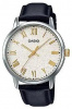 Casio Collection MTP-TW100L-7A1