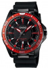 Casio Collection MTD-1072-4A