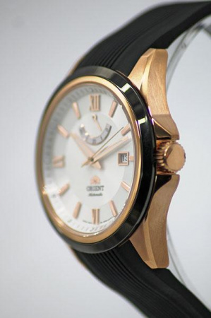 Orient Automatic FAF03003W