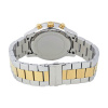 Michael Kors Ritz MK6474