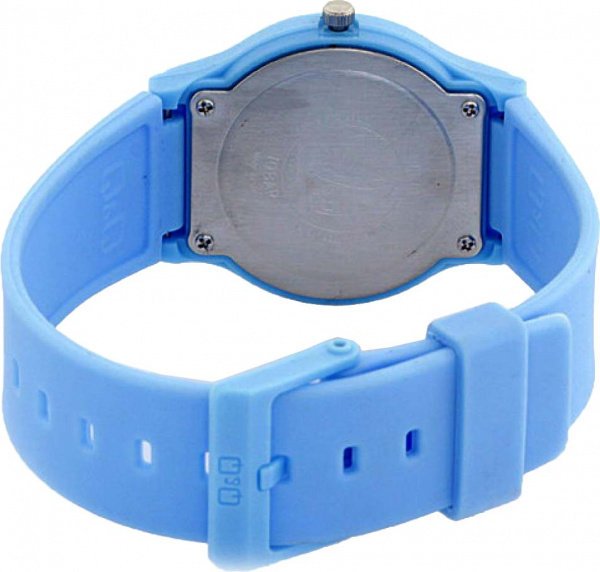 Q&Q Casual VP46-014