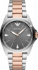 Emporio armani Nicola AR11256
