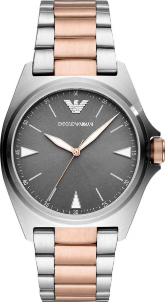Emporio armani Nicola AR11256