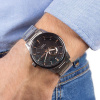Seiko Conceptual Series Sports SSA389K1