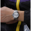 Casio Collection MTP-1239D-7A