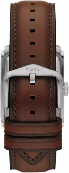 Fossil FS6012