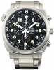 Orient Sporty FTT17001B