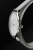 Skagen Mesh SKW2149