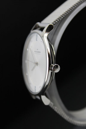 Skagen Mesh SKW2149