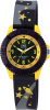Q&Q Casual VQ96-017