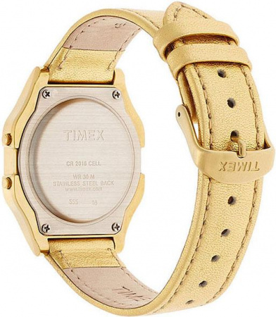 Timex Weekender TW2P76900