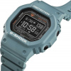 Casio G-Shock DW-H5600-2E